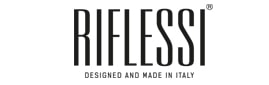 17 RIFLESSI-min